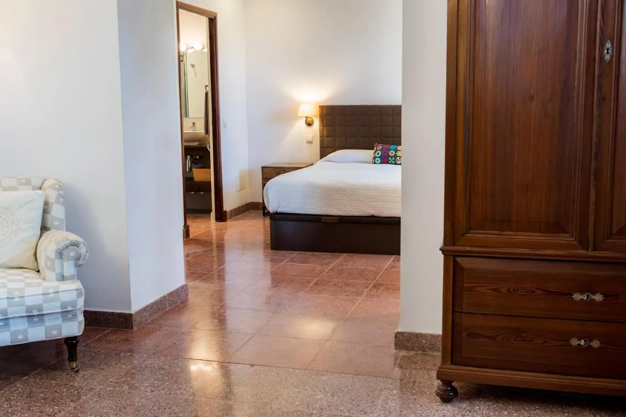 Raco De Soller Villa 0*,  İspanya